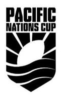 PACIFIC NATIONS CUP