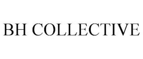 BH COLLECTIVE