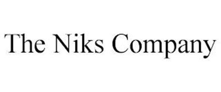 THE NIKS COMPANY