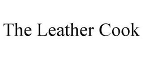 THE LEATHER COOK