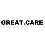 GREAT.CARE