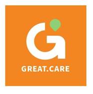 G GREAT.CARE