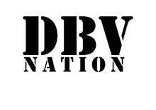 DBV NATION