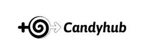 CANDYHUB