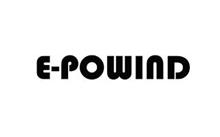 E-POWIND