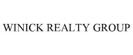 WINICK REALTY GROUP