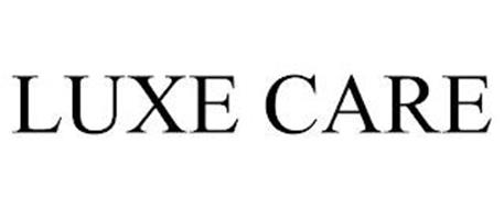 LUXE CARE