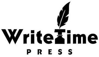 WRITETIME PRESS