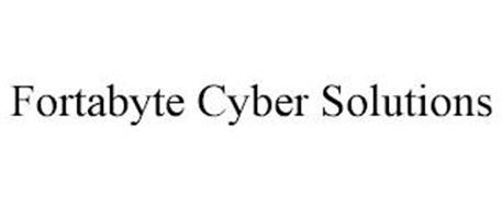 FORTABYTE CYBER SOLUTIONS
