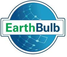 EARTH BULB