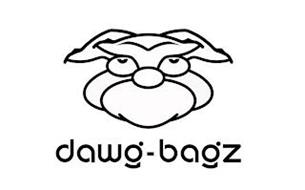 DAWG-BAGZ