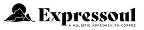 EXPRESSOUL A HOLISTIC APPROACH TO COFFEE