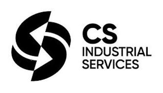 CS INDUSTRIAL SERVICES