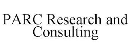 PARC RESEARCH AND CONSULTING