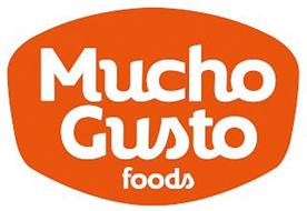 MUCHO GUSTO FOODS
