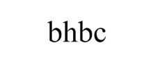 BHBC