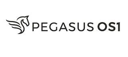 PEGASUS OS1