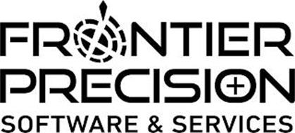 FRONTIER PRECISION SOFTWARE & SERVICES