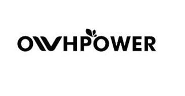 OWHPOWER