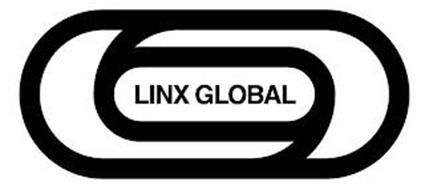 LINX GLOBAL