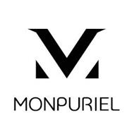 M MONPURIEL