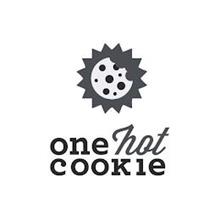 ONE HOT COOKIE