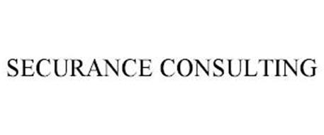 SECURANCE CONSULTING