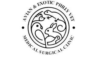 AVIAN & EXOTIC PHILLY VET MEDICAL SURGICAL CLINIC