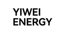 YIWEI ENERGY
