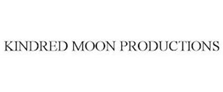 KINDRED MOON PRODUCTIONS