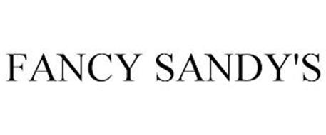 FANCY SANDY'S