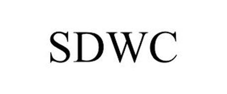 SDWC