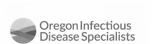OREGON INFECTIOUS DISEASE SPECIALISTS