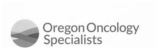 OREGON ONCOLOGY SPECIALISTS