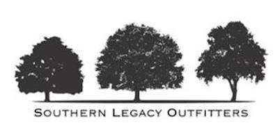 SOUTHERN LEGACY OUTFITTERS