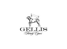 GELLIS FAMILY CIGARS