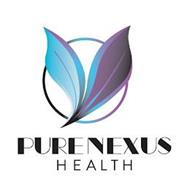 PURENEXUS HEALTH