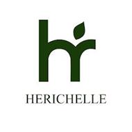 HERICHELLE