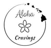 ALOHA CRAVINGS