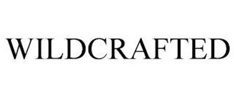 WILDCRAFTED