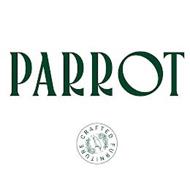 PARROT CRAFTED FURNITURE