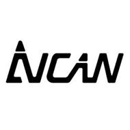 AICAN