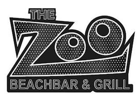 THE ZOO BEACHBAR & GRILL