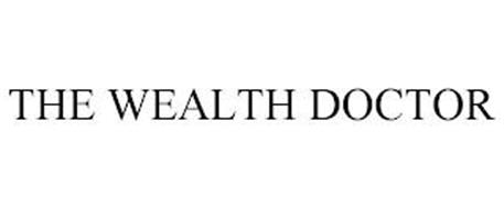 THE WEALTH DOCTOR