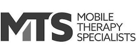 MTS MOBILE THERAPY SPECIALISTS