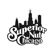 SUPERIOR NUT CHICAGO