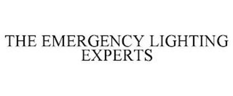 THE EMERGENCY LIGHTING EXPERTS