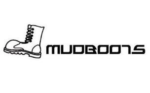 MUDBOOTS