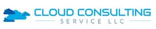 CLOUD CONSULTING SERVICES LLC