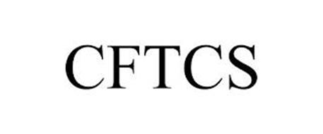CFTCS